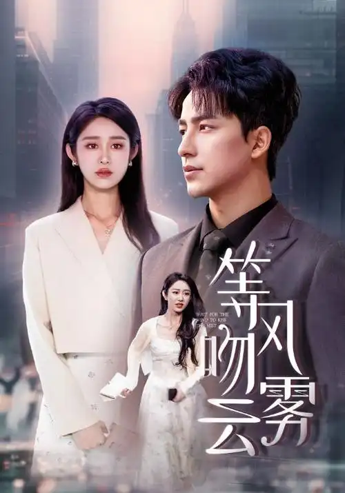 雾港航线 悬疑高清电影在线观看