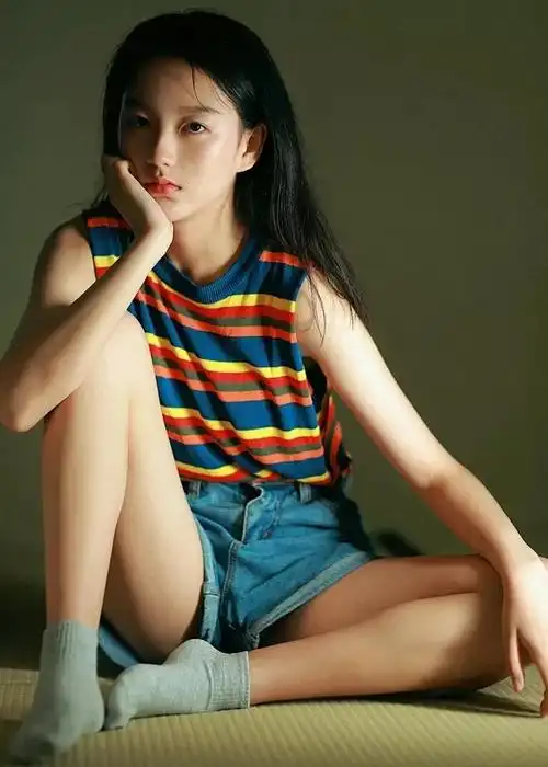 人间烟火账本 都市剧全集免费在线观看