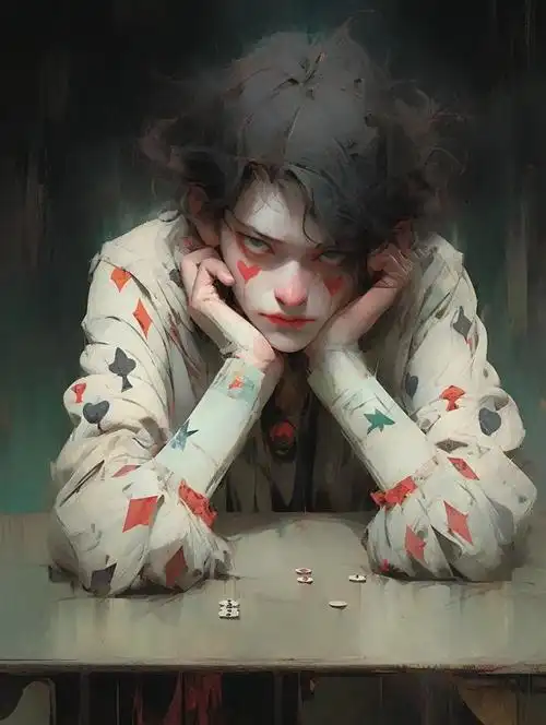 百鬼夜行抄新章 动漫全集在线观看